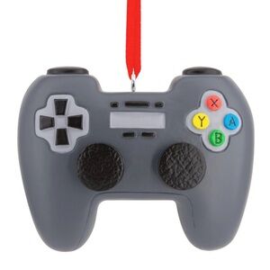 Hallmark Gaming Controller Ornament